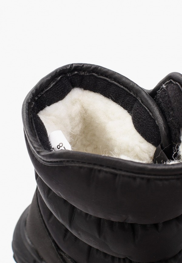 Дутики Flamingo черный, размер 27, фото 6