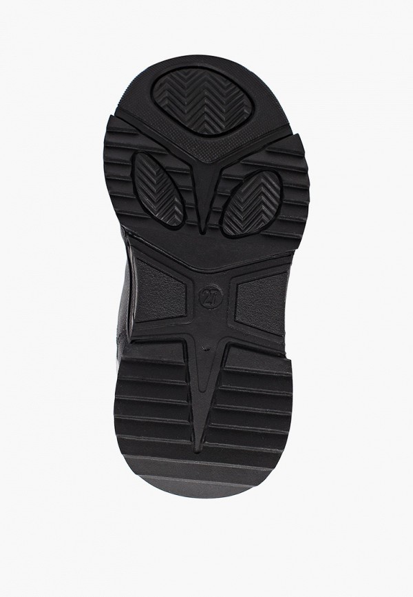 Дутики Flamingo черный, размер 29, фото 5