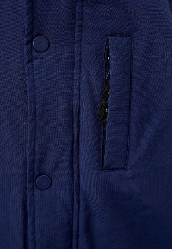 фото Парка scotch&soda