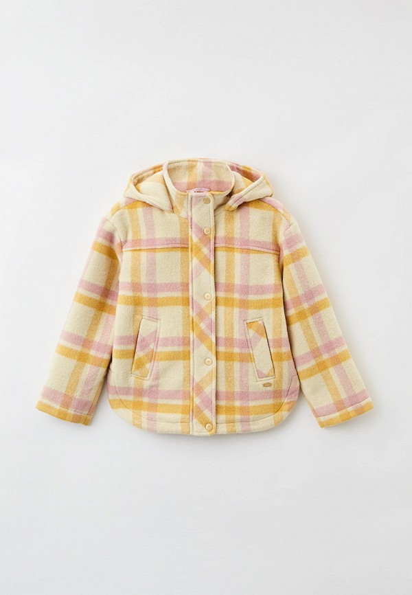 

Пальто Scotch&Soda, Разноцветный, Combo Z