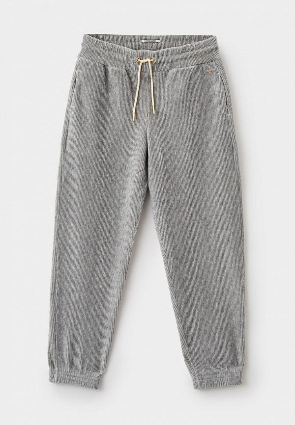 

Брюки спортивные Scotch&Soda, Серый, Grey Melange