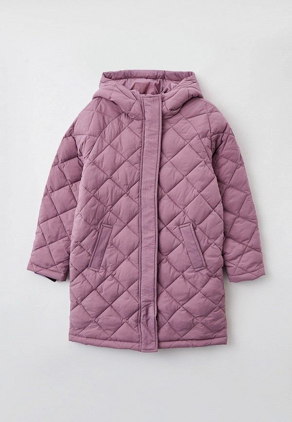 

Куртка утепленная Scotch&Soda, Фиолетовый, Lavender