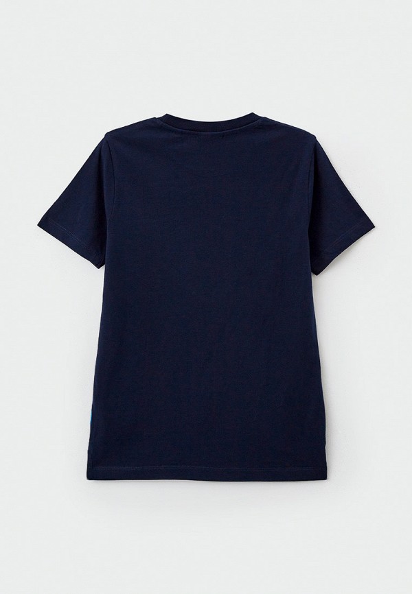 Футболка  Scotch&Soda фото