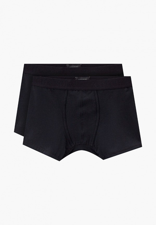 

Трусы 2 шт. Scotch&Soda, Черный, Combo B