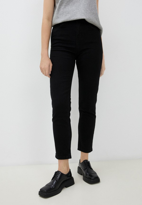 

Джинсы Dali, Черный