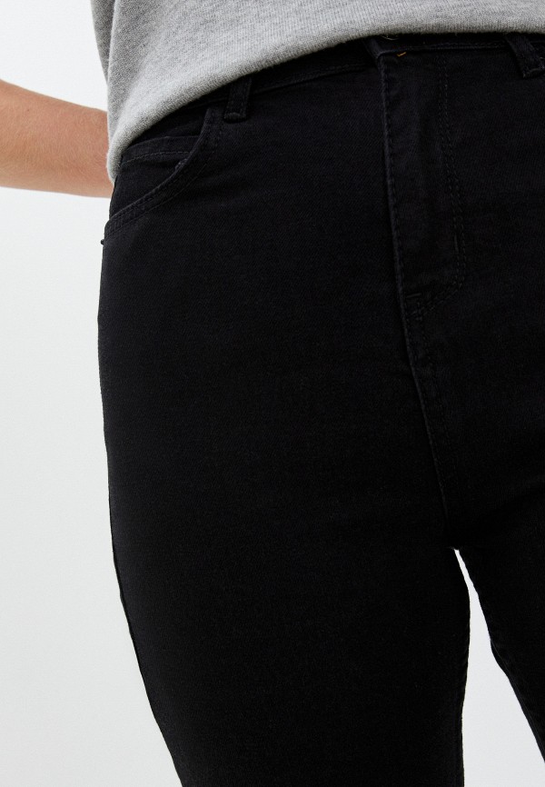 фото Джинсы dali