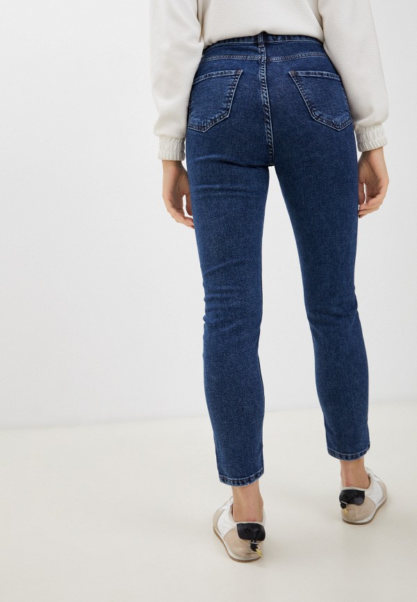 фото Джинсы dali