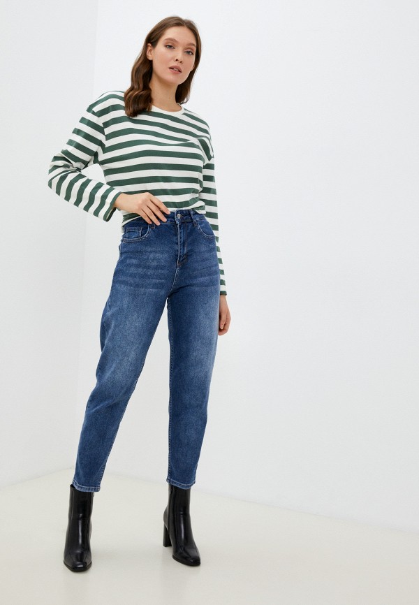 фото Джинсы dali