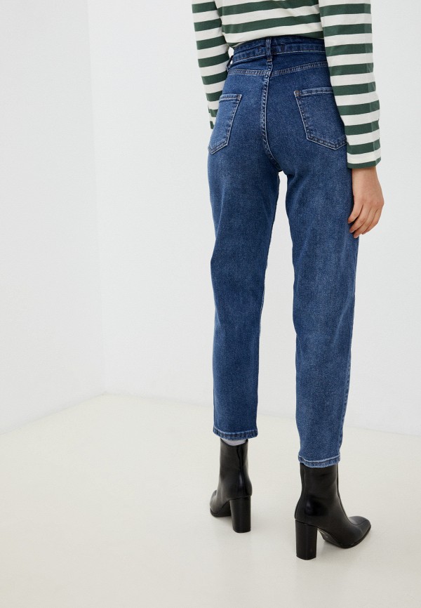 фото Джинсы dali