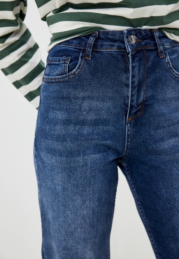 фото Джинсы dali