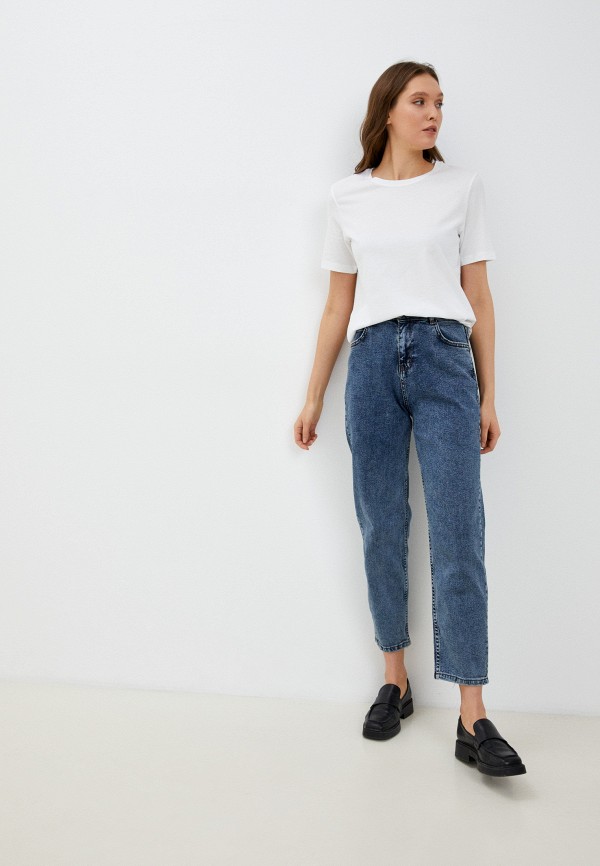 фото Джинсы dali