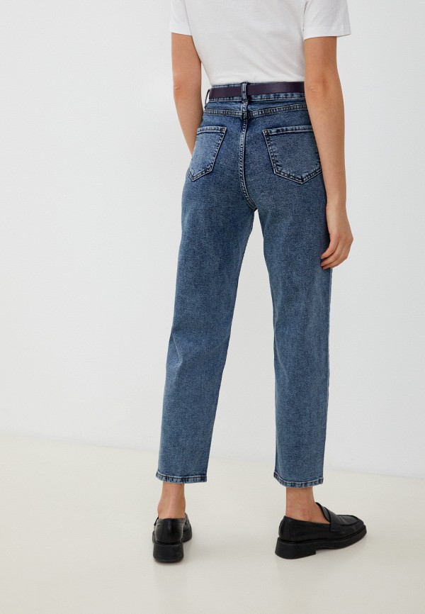 фото Джинсы dali