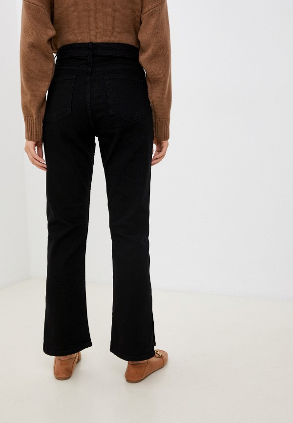 фото Джинсы dali