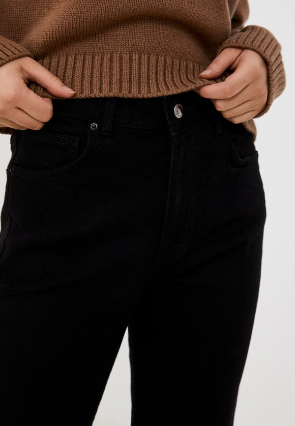 фото Джинсы dali