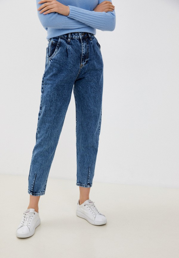 

Джинсы Dali, Синий