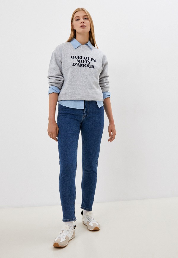 фото Джинсы dali