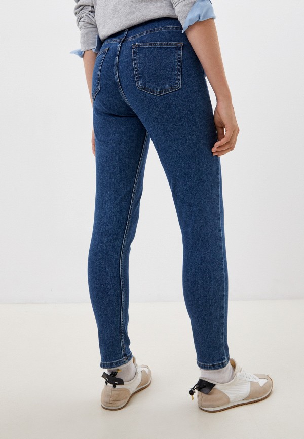 фото Джинсы dali