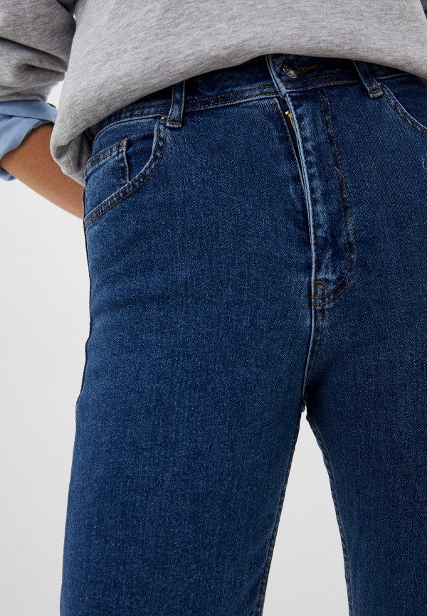 фото Джинсы dali