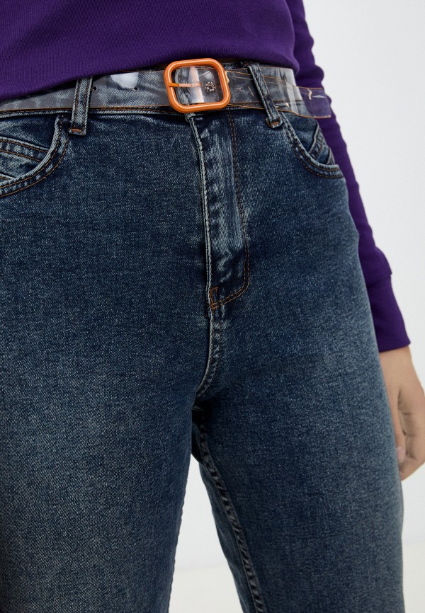 фото Джинсы dali