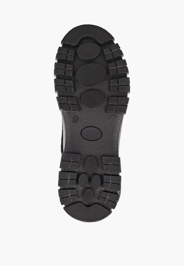 фото Сапоги vittorio bravo