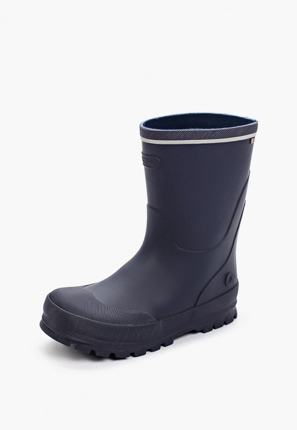 фото Резиновые сапоги viking