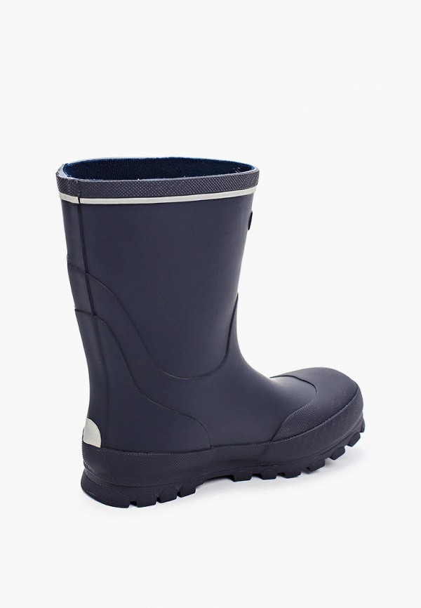 фото Резиновые сапоги viking