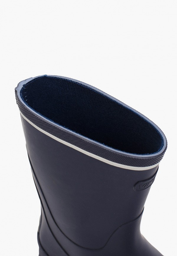 фото Резиновые сапоги viking