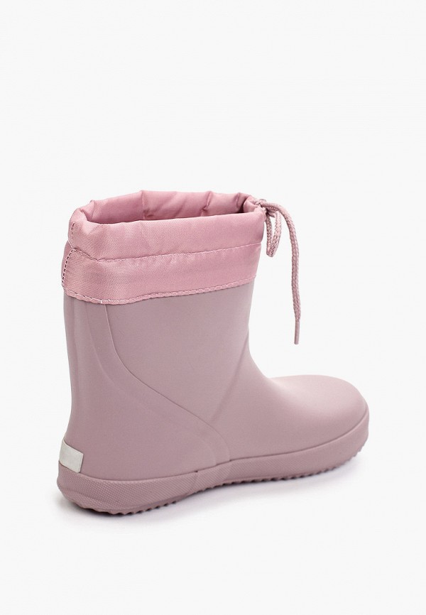 фото Резиновые сапоги viking