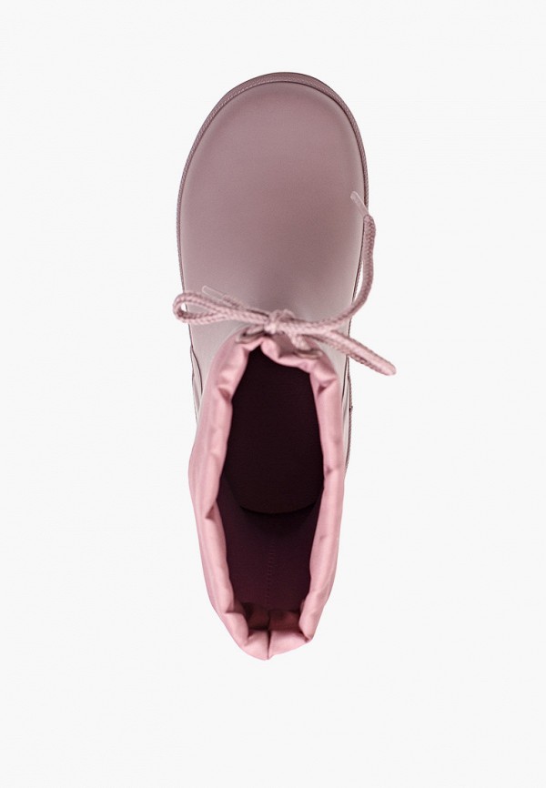 фото Резиновые сапоги viking