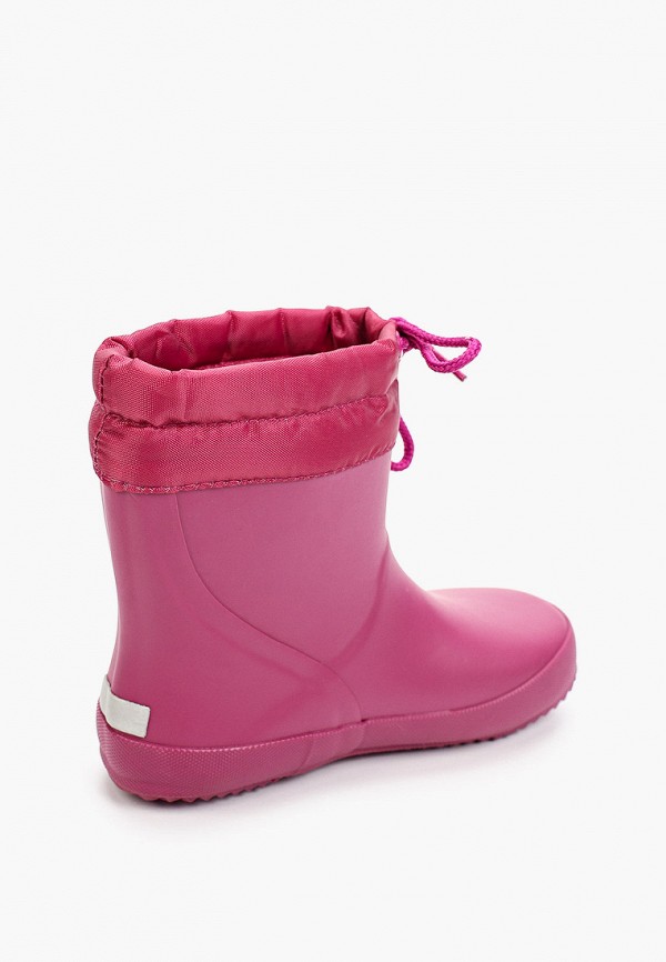 фото Резиновые сапоги viking