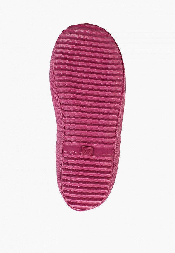 фото Резиновые сапоги viking