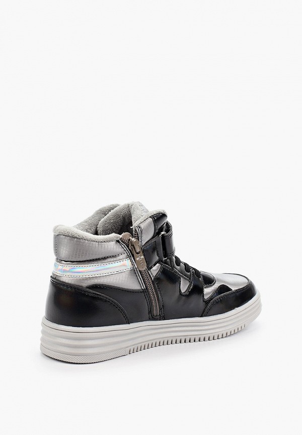 фото Кеды сказка