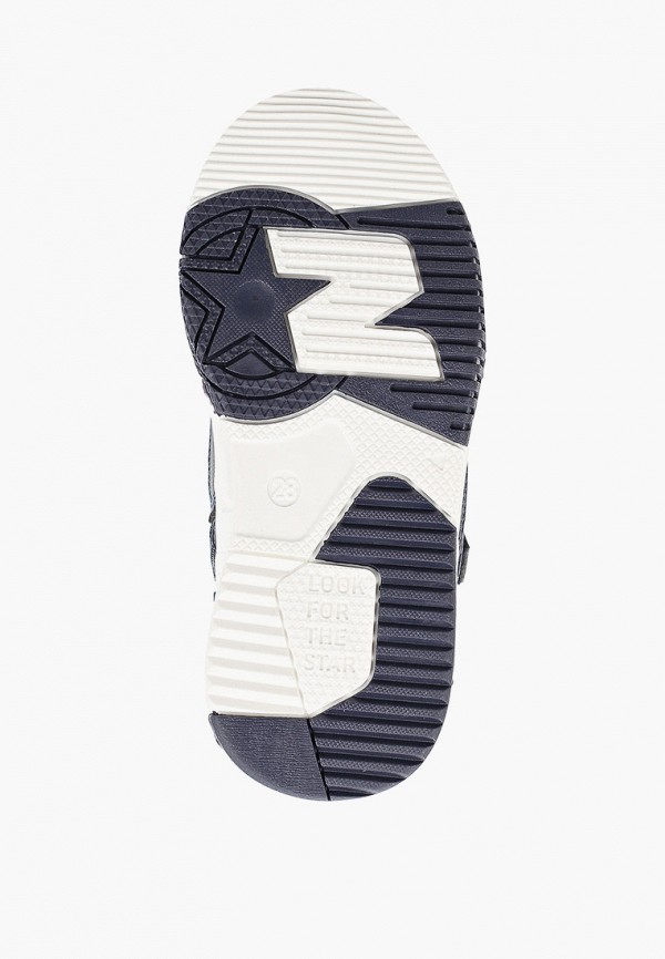 фото Кеды сказка