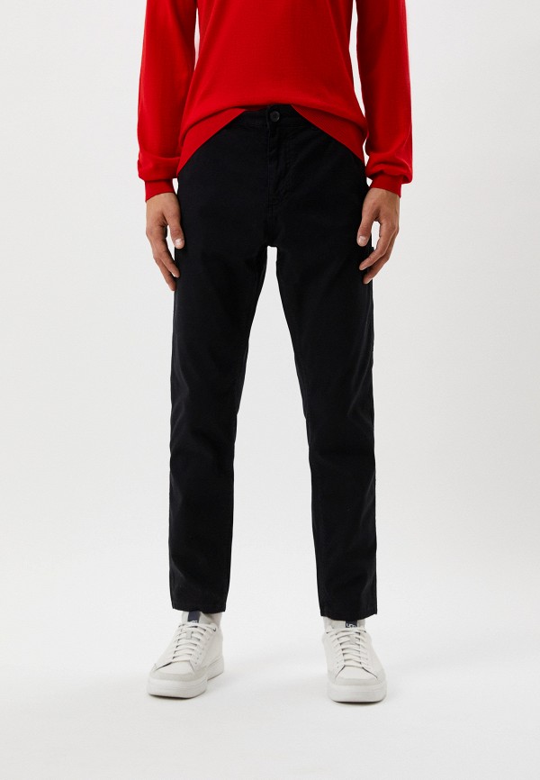 

Джинсы Armani Exchange, Черный