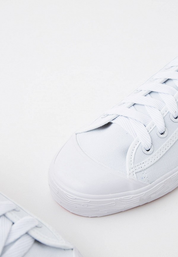 фото Кеды warrior shanghai