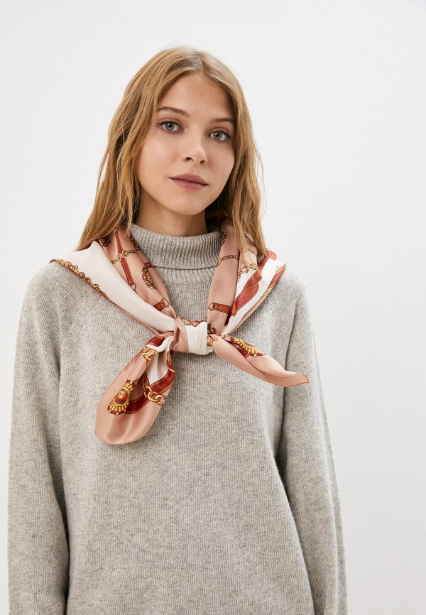 фото Платок venera