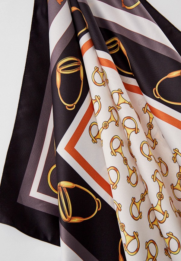 фото Платок venera