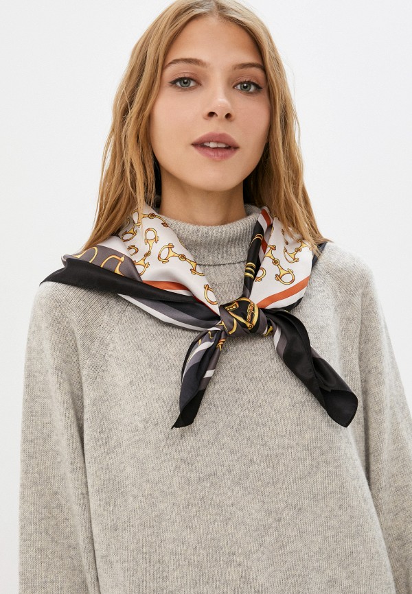 фото Платок venera