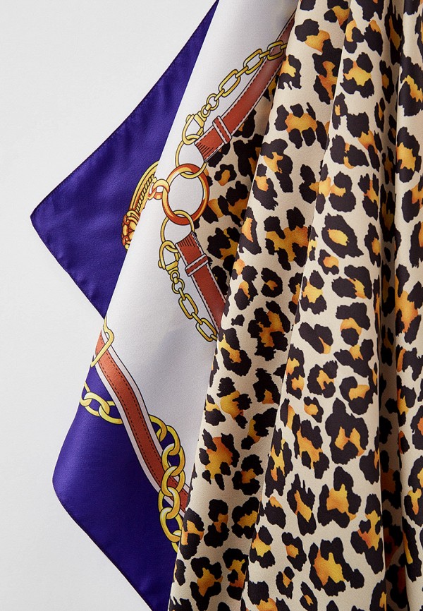 фото Платок venera