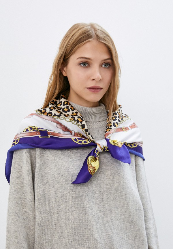 фото Платок venera