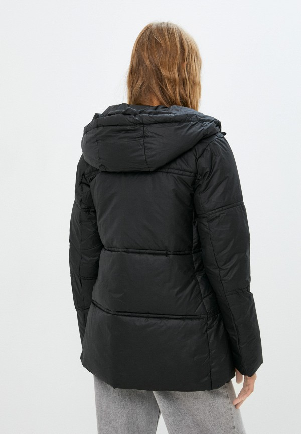 фото Куртка утепленная dunia