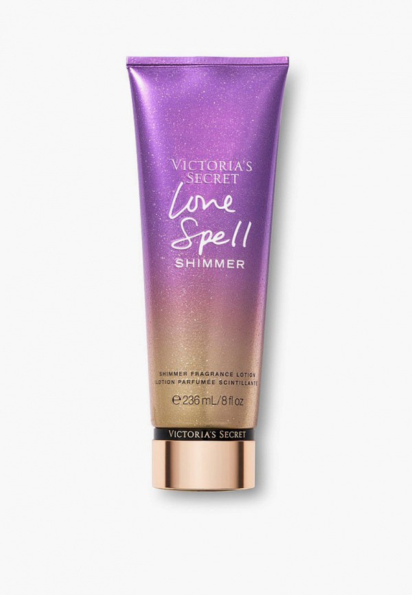 Скраб для тела Victoria's Secret