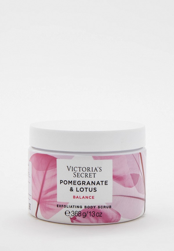 Скраб для тела Victoria's Secret