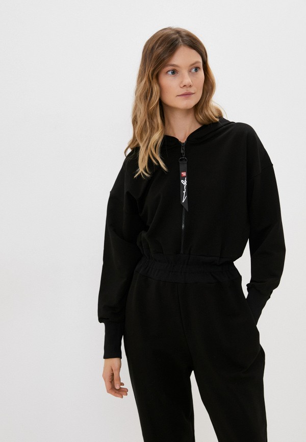 фото Комбинезон dansanti