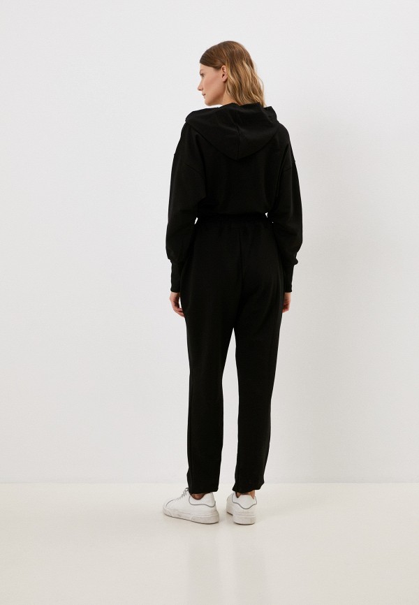 фото Комбинезон dansanti