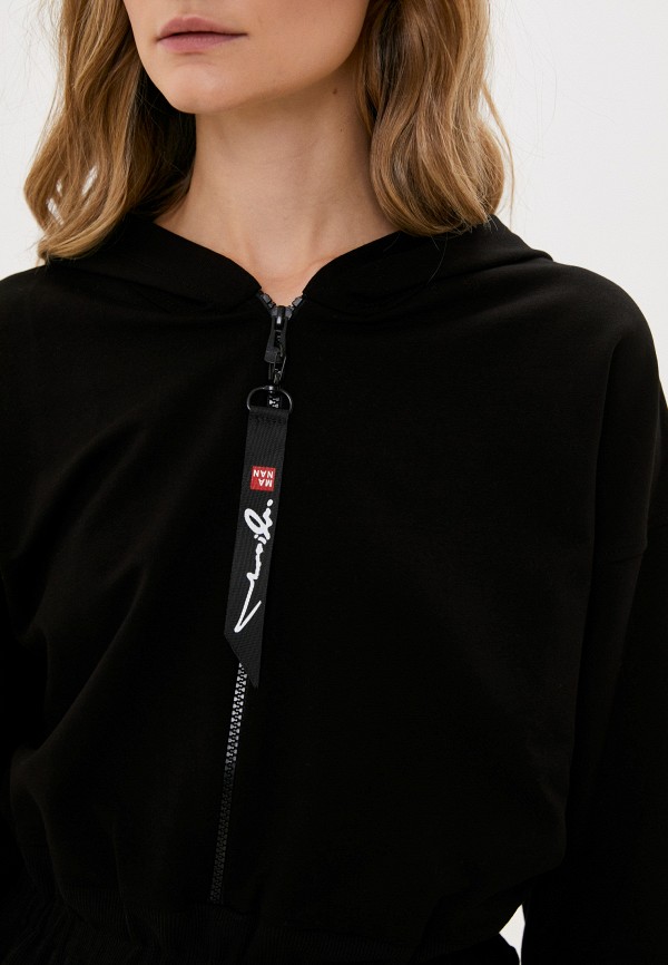 фото Комбинезон dansanti