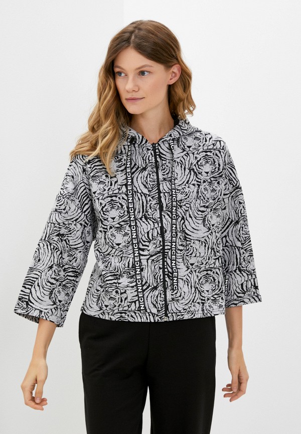 фото Костюм спортивный dansanti