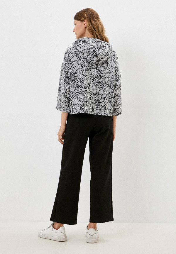 фото Костюм спортивный dansanti