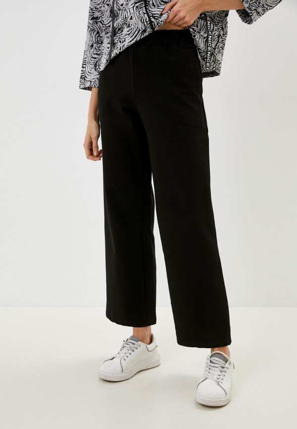 фото Костюм спортивный dansanti