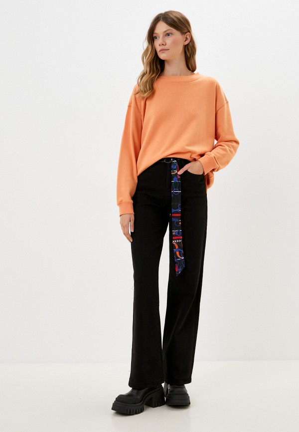 фото Джинсы dansanti